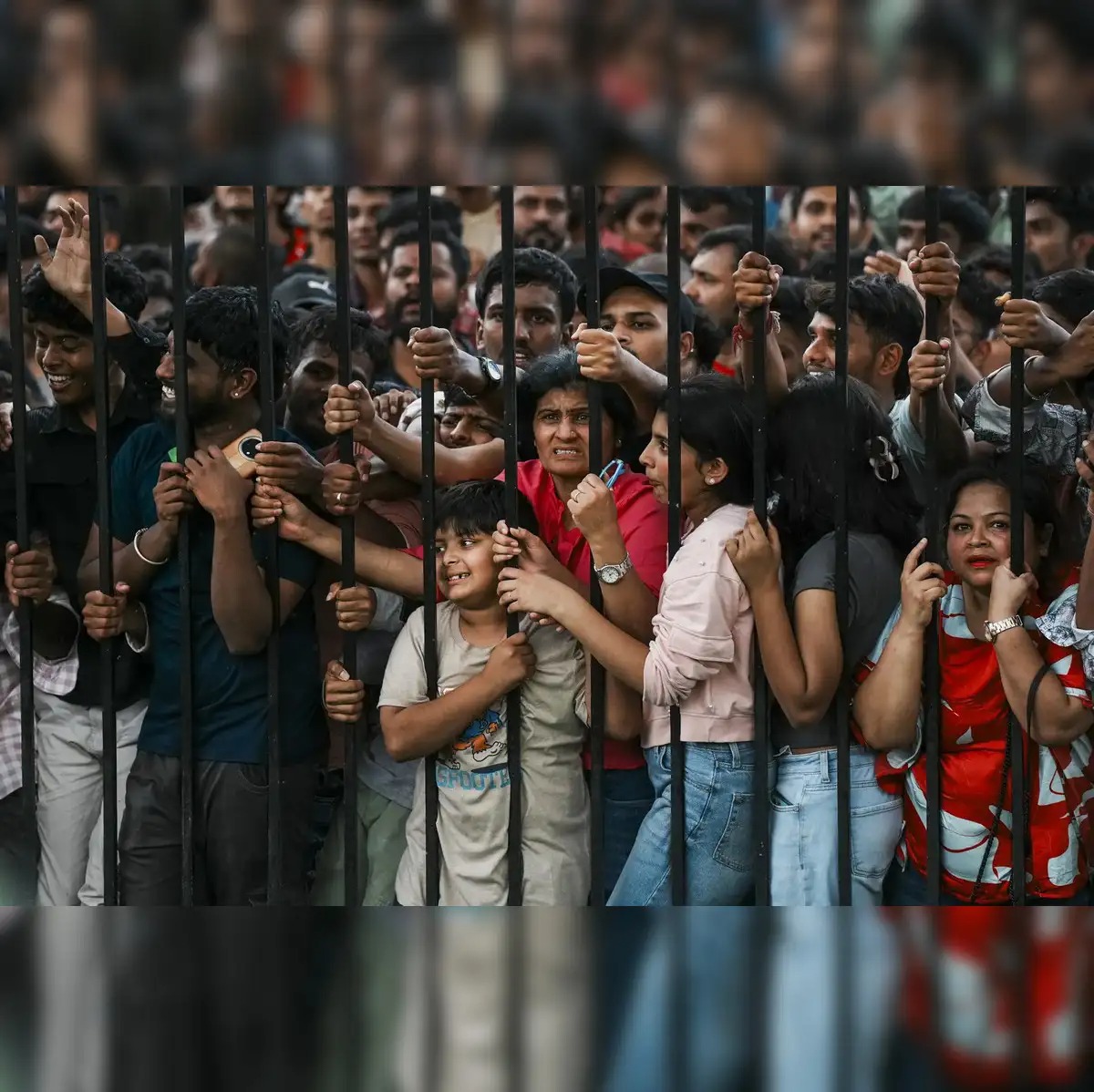 RCB In Trouble: Why IPL Champions Could Face Ban After Bengaluru Stampede